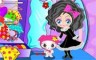 Thumbnail of Dress Up 154